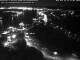 Webcam in Lübeck-Travemünde, 4 km entfernt