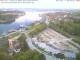Webcam in Lübeck-Travemünde, 7.3 km entfernt
