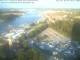 Webcam in Lübeck-Travemünde, 1.9 mi away