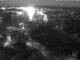 Webcam in Lübeck-Travemünde, 4 km entfernt