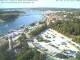 Webcam in Lübeck-Travemünde, 5.6 km entfernt