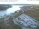 Webcam in Lübeck-Travemünde, 4 km entfernt