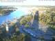 Webcam in Lübeck-Travemünde, 4.9 km