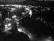 Webcam in Lübeck-Travemünde, 1.6 mi away