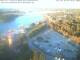 Webcam in Lübeck-Travemünde, 1.9 mi away