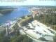Webcam in Lübeck-Travemünde, 1.6 mi away