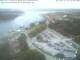 Webcam in Lübeck-Travemünde, 4.9 km entfernt