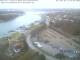 Webcam in Lübeck-Travemünde, 4.9 km entfernt