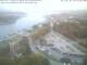Webcam in Lübeck-Travemünde, 5.6 km entfernt