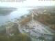 Webcam in Lübeck-Travemünde, 5.6 km entfernt