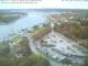Webcam in Lübeck-Travemünde, 5.6 km entfernt