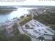 Webcam in Lübeck-Travemünde, 5.6 km entfernt
