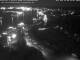 Webcam in Lübeck-Travemünde, 1.6 mi away