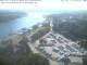 Webcam in Lübeck-Travemünde, 4 km entfernt