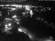 Webcam in Lübeck-Travemünde, 5.6 km entfernt