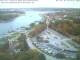 Webcam in Lübeck-Travemünde, 4 km entfernt