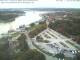 Webcam in Lübeck-Travemünde, 5.6 km entfernt