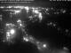 Webcam in Lübeck-Travemünde, 4 km entfernt