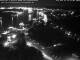 Webcam in Lübeck-Travemünde, 4 km entfernt
