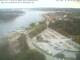Webcam in Lübeck-Travemünde, 4.9 km