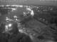 Webcam in Lübeck-Travemünde, 4 km entfernt