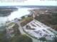 Webcam in Lübeck-Travemünde, 1.9 mi away