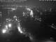 Webcam in Lübeck-Travemünde, 4 km