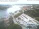 Webcam in Lübeck-Travemünde, 5.6 km entfernt