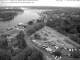 Webcam in Lübeck-Travemünde, 4.9 km entfernt