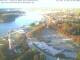Webcam in Lübeck-Travemünde, 4 km entfernt