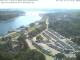 Webcam in Lübeck-Travemünde, 1.6 mi away