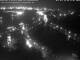 Webcam in Lübeck-Travemünde, 1.6 mi away