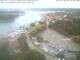 Webcam in Lübeck-Travemünde, 1.6 mi away