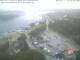 Webcam in Lübeck-Travemünde, 1.6 mi away