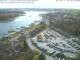 Webcam in Lübeck-Travemünde, 2.8 mi away