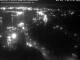 Webcam in Lübeck-Travemünde, 5.6 km entfernt