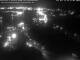 Webcam in Lübeck-Travemünde, 4.9 km entfernt