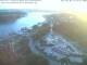 Webcam in Lübeck-Travemünde, 5.6 km entfernt