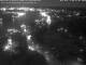 Webcam in Lübeck-Travemünde, 5.6 km entfernt