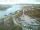 Webcam in Lübeck-Travemünde, 5.6 km entfernt