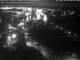 Webcam in Lübeck-Travemünde, 1.9 mi away