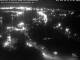 Webcam in Lübeck-Travemünde, 2.2 mi away