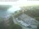 Webcam in Lübeck-Travemünde, 5.6 km entfernt