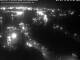 Webcam in Lübeck-Travemünde, 5.6 km entfernt