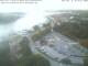 Webcam in Lübeck-Travemünde, 4 km entfernt
