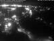 Webcam in Lübeck-Travemünde, 4 km entfernt