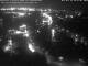 Webcam in Lübeck-Travemünde, 4 km entfernt