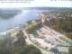 Webcam in Lübeck-Travemünde, 2.8 mi away