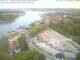 Webcam in Lübeck-Travemünde, 4 km entfernt