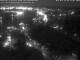 Webcam in Lübeck-Travemünde, 4 km entfernt